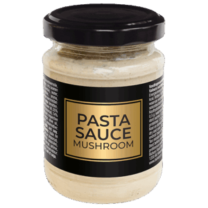 93456_StyleDeluxe_WildMushroomSauce_3D_2025