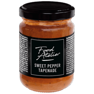 93458_FA_SweetPepper_Sals