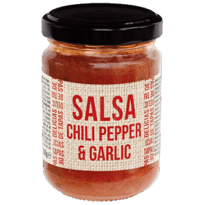 93460_Tapas_ChiliGarlicSalsa_3D