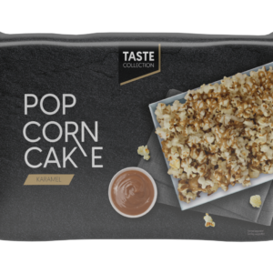 9350_Taste collection_Popcorn cake carame