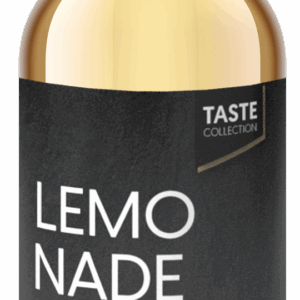 9351_Taste collection_Lemonade mini