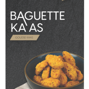 9353_Taste collection_Goudse kaas baguettes(2)