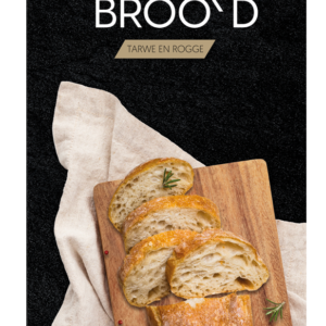 9354_Taste collection_Borrelbroodmix in papieren bakvorm