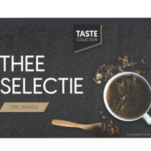 9357_Taste collection_Thee selectie (3 smaken) (2)