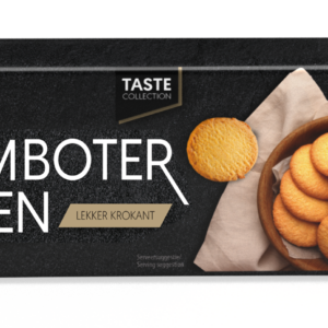 9360_Taste collection_Roomboterkoekjes