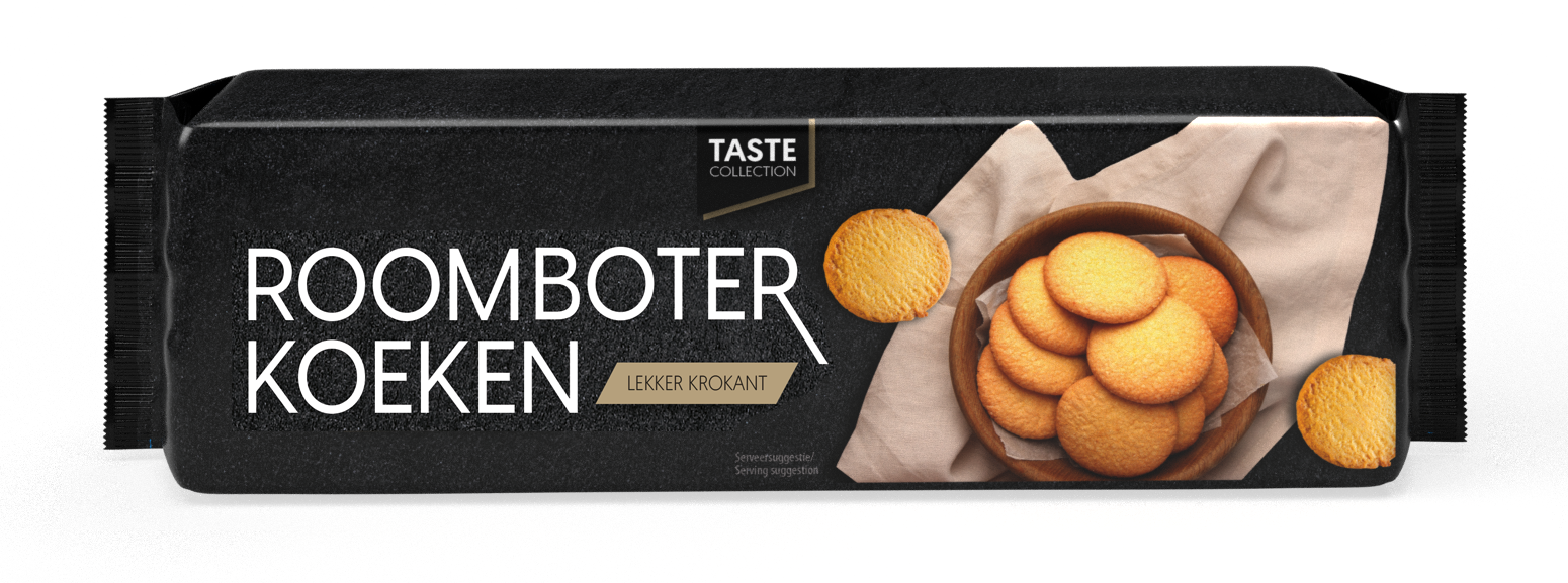 9360_Taste collection_Roomboterkoekjes