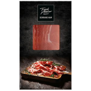 93630_FA_SerranoHam
