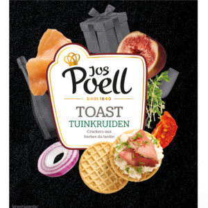 9365_Taste collection_Toast tuinkruiden(2)