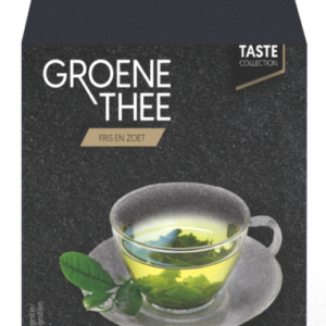9366_Taste collection_Groene thee(2)