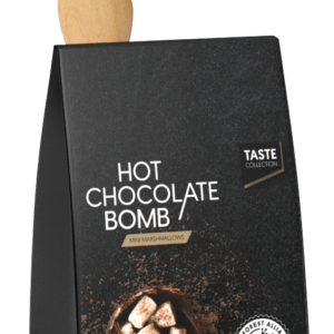 9368_Taste collection_Hot chocolate bomb marshmallows RFA spoon(2)