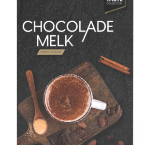 9369_Taste collection_Chocomelk doosje (2)