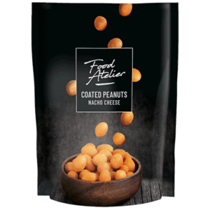 93743_FA_Borrelnoten