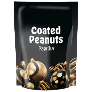 93748_HaveABall_BorrelnotenPaprika_3D