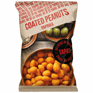 93749_Tapas_BorrelnotenPaprika_3D