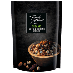 93779_FA_Notenmix_Organic