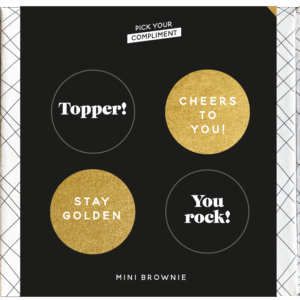 9377_Pick your compliment_Brownies giftbox2