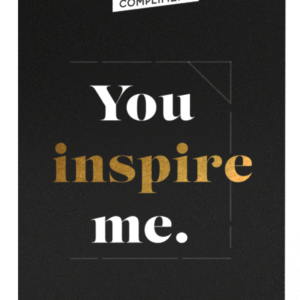 9379_Pick your compliment_Chocomelk doosje 2