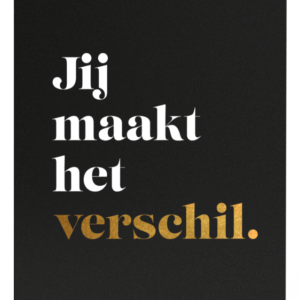 9385_Pick your compliment_Toast nature