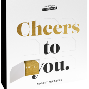 9386_Pick your compliment_Cheers pretzels 3