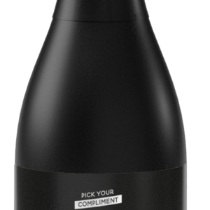 9388_Pick your compliment_sparkling druivensap 2