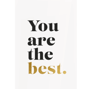 9390_Pick your compliment_Cacao duimpjes