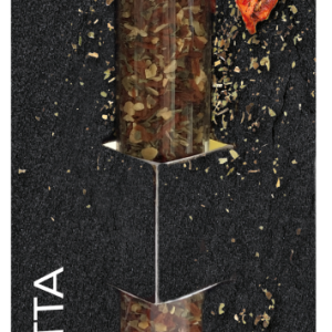 9436_Taste collection_Tube bruschettamix