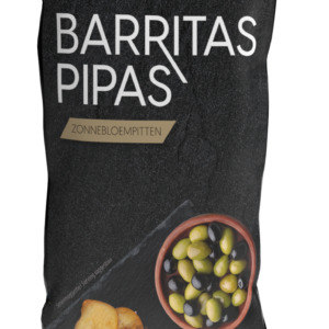 9438_Taste collection_Barritas pipas
