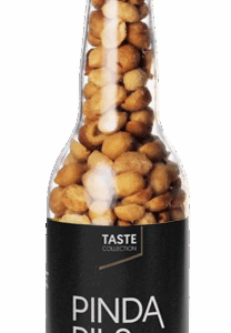 9441_Taste collection_PindaPils