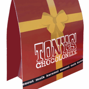 9452 Taste collection Tony_s Chocolonely TBN Tony_s Tiny_s Cadeau