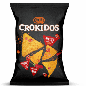 9458_Croky_TB Crokidos sweet chili
