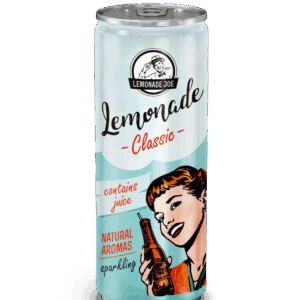 9459_Lemonade Joe_TB Lemonade Joe Classic