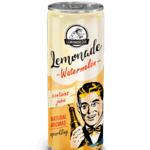 9460_Lemonade Joe_TB Lemonade Joe Watermelon