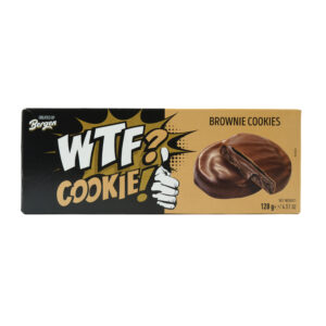 9462_WTFCOOKIE_BrownieCoatedCookies