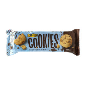 9463_SNAZZLES_Cookies_ChocolateChip