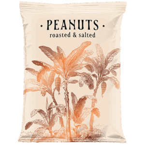 94776_NaturesParadise_PindaGezouten_100g_3D