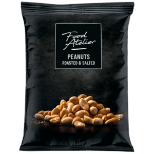 94778_FA_SaltedPeanuts