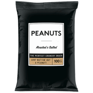 94779_Unbranded_PindaGezouten