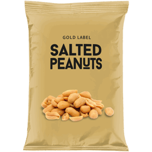 94780_Gold_Label_Pinda_zout_3D_2024