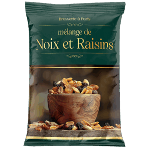 94786_Brasserie_Notenmix_100g