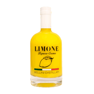 9481_Bellini_TB Liquore Crema Limone