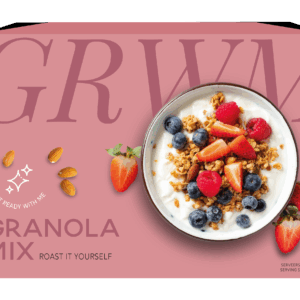 9505_GRWM_Granola roast it yourself