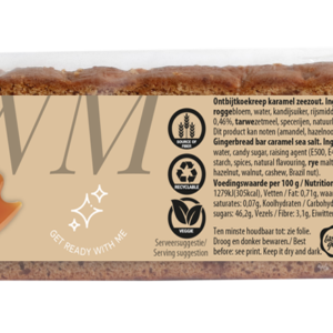 9506_GRWM_Koekreep karamel zeezou