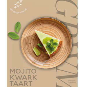 9507_GRWM_Mojito kwarktaart1