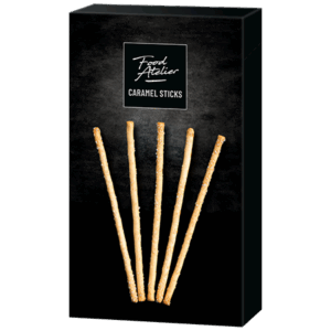95094_FA_Karamelsticks