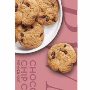 9509_GRWM_Chocolate hazelnut cookie1