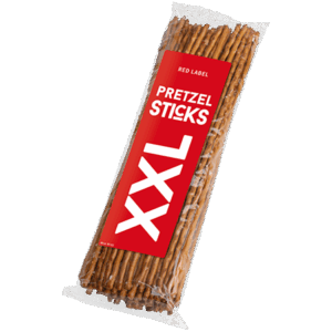 95103_Red_Label_PretzelsticksXXL