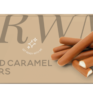 9510_GRWM_Fingers salted carame