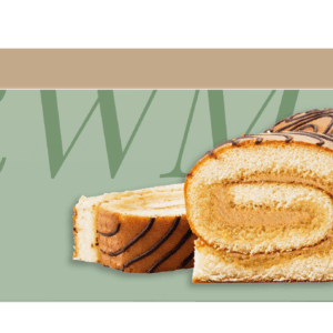 9511_GRWM_Cakerol hazelnoot in doos1