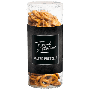95127_FA_PretzelsMini
