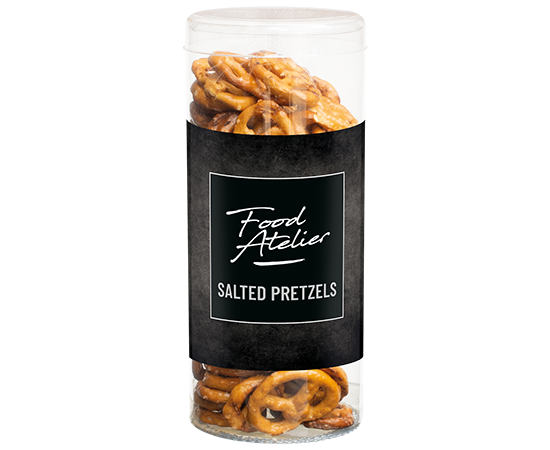 95127_FA_PretzelsMini